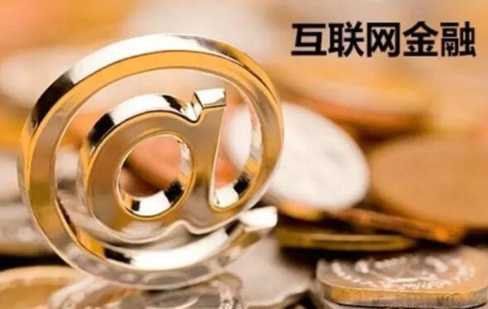 办公市场发展和转型背景下高拍仪的运用