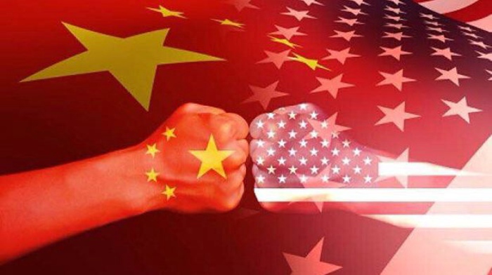 办公高拍仪在进出口政务部门的运用