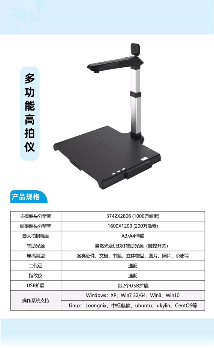 哲林受邀参加【2019龙芯产品发布暨用户大会】