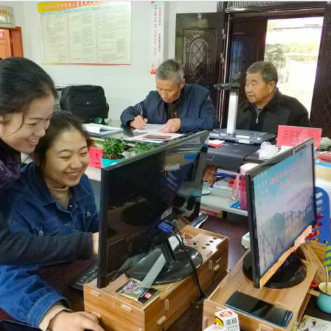 政府高拍仪一般是a4还是a3（有图）