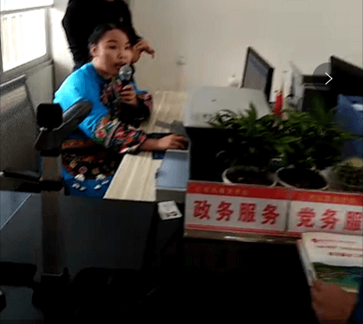 政府高拍仪一般是a4还是a3（有图）